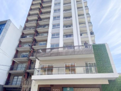 Moreno 4725. Departamento 2 ambientes 2ºE